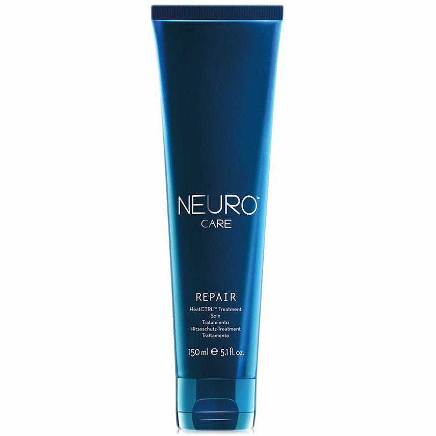 Paul Mitchell Neuro Repair Treatment 5.1oz.-The Warehouse Salon