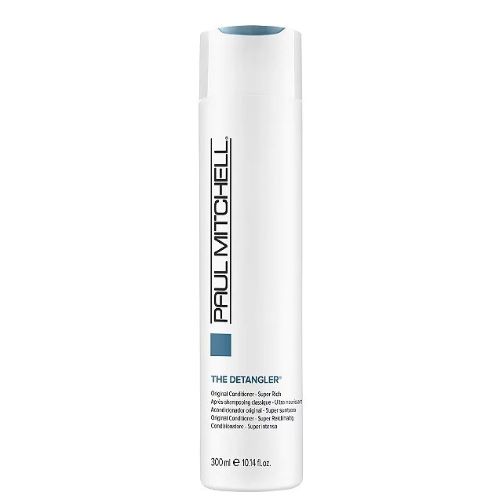 Paul Mitchell Original The Detangler 10oz-The Warehouse Salon