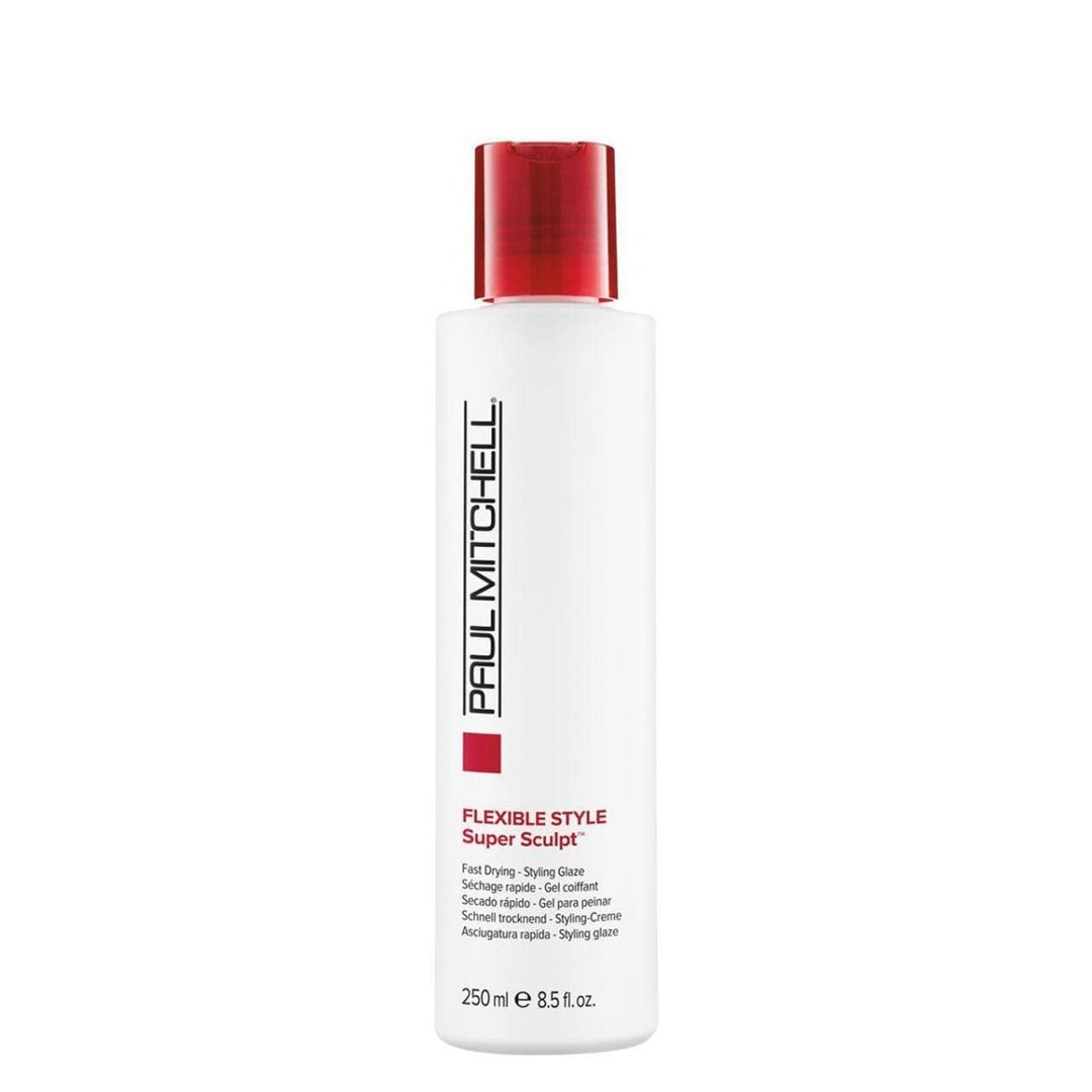 Paul Mitchell Super Sculpt Styling Glaze 8.5oz-The Warehouse Salon