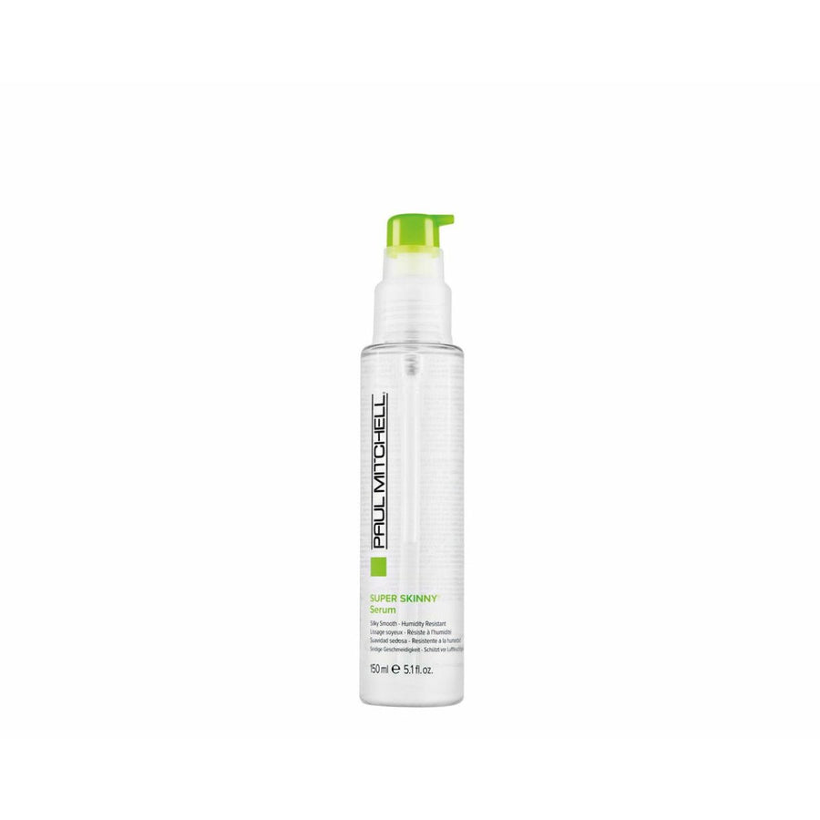 Paul Mitchell Super Skinny Serum 5.1oz-The Warehouse Salon