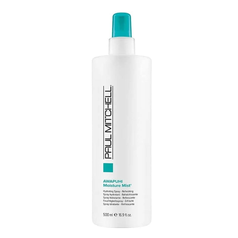 Paul Mitchell Awapuhi Moisture Mist