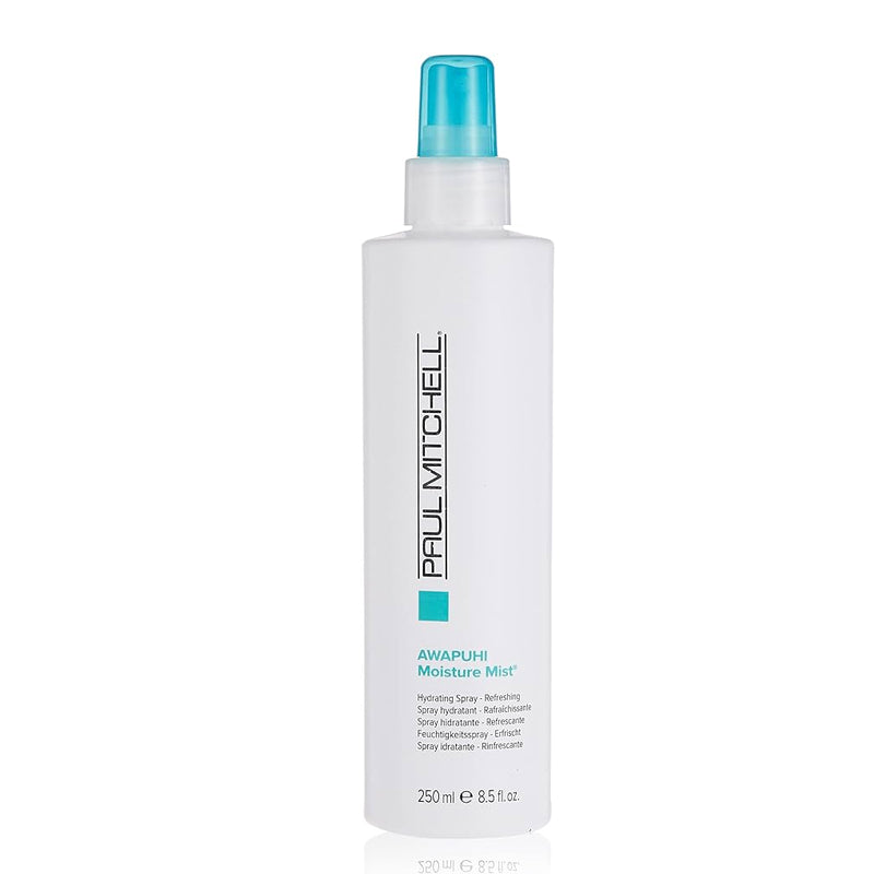 Paul Mitchell Awapuhi Moisture Mist