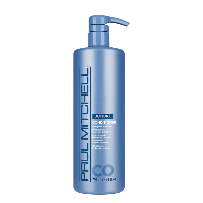 Paul Mitchell Bond Rx Conditioner