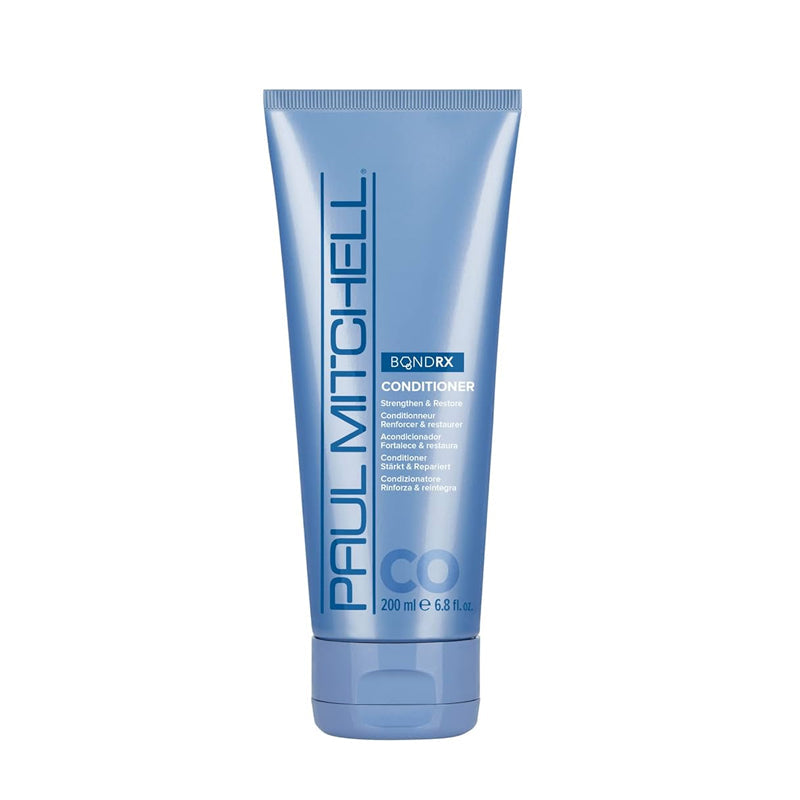 Paul Mitchell Bond Rx Conditioner