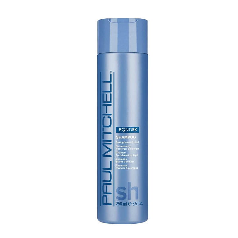 Paul Mitchell Bond Rx Shampoo