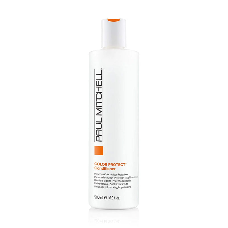 Paul Mitchell Color Protect Conditioner