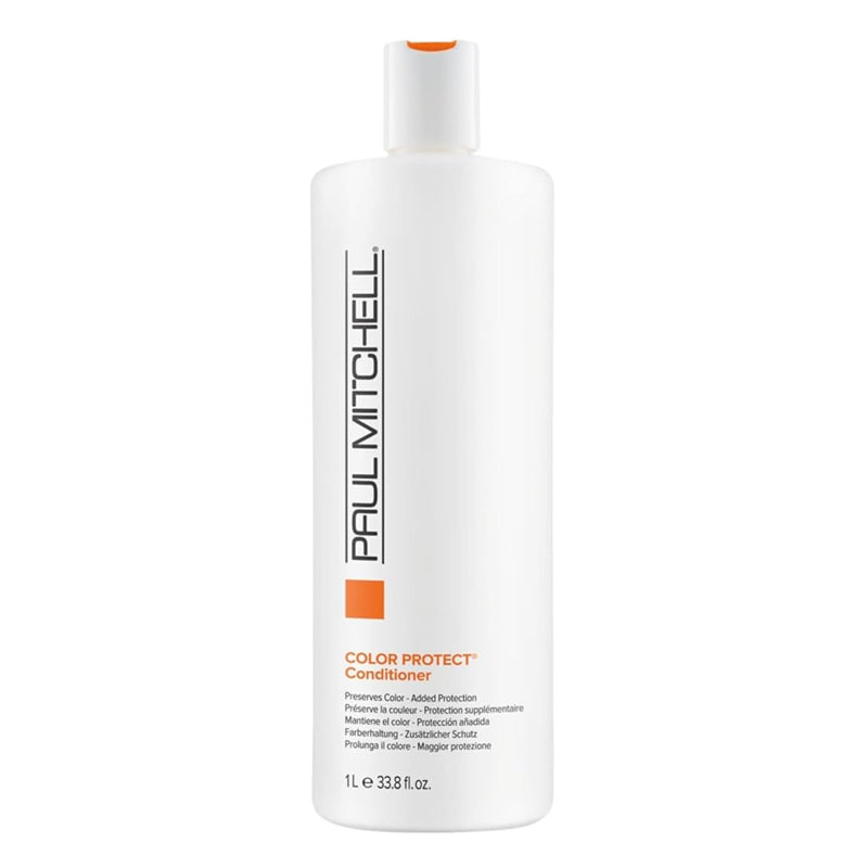 Paul Mitchell Color Protect Conditioner