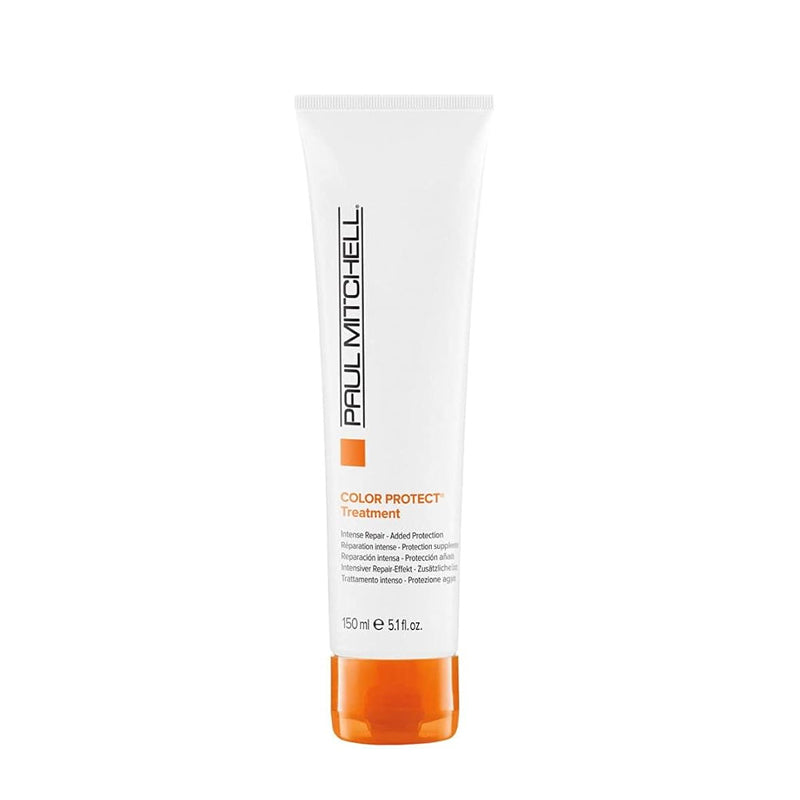 Paul Mitchell Color Protect Reconstructive Treatment 5.1oz