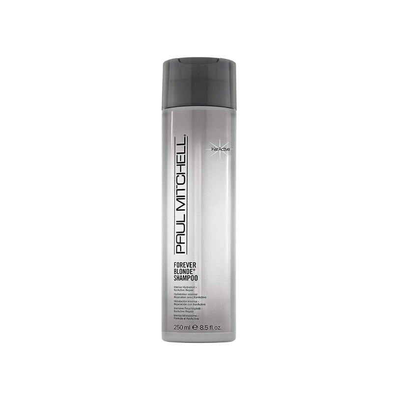 Paul Mitchell Forever Blonde Shampoo