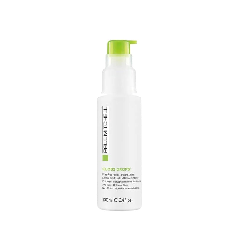 Paul Mitchell Gloss Drops 3.4oz