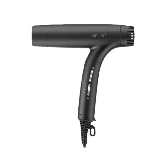 Paul Mitchell Neuro Dry+ folding Professional Hair Dryer by Paul Mitchell - Professional Hair Care