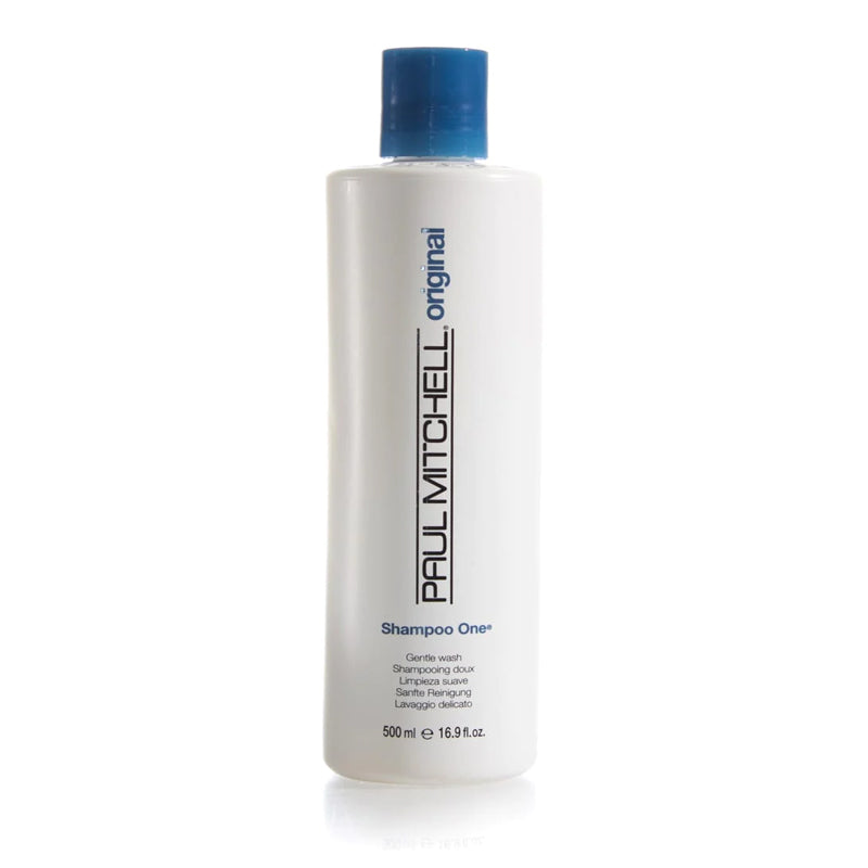 Paul Mitchell Original Shampoo One 16.9oz