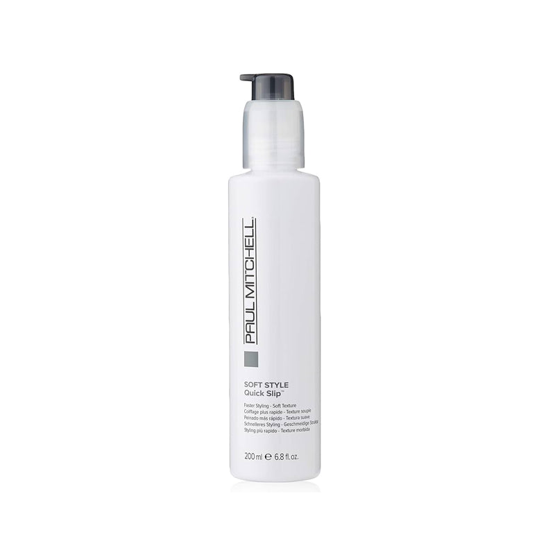 Paul Mitchell Quick Slip 6.8oz