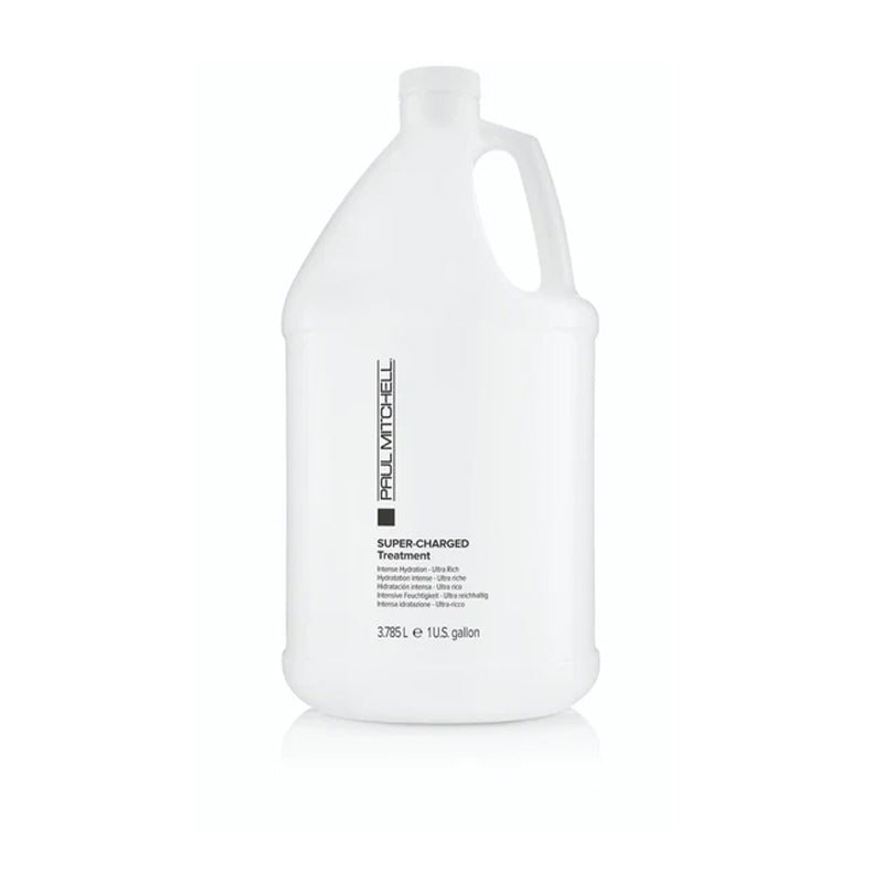 Paul Mitchell Super-Charged Treatment