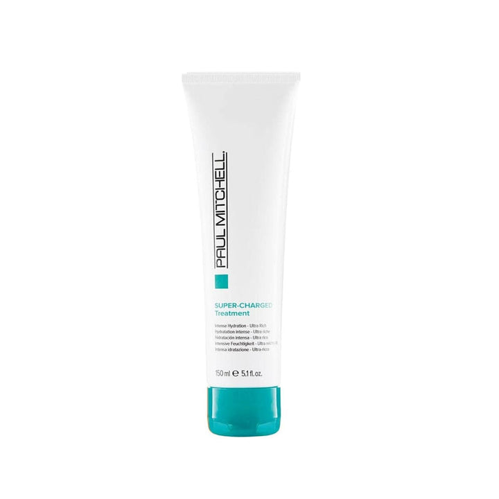 Paul Mitchell Super-Charged Treatment