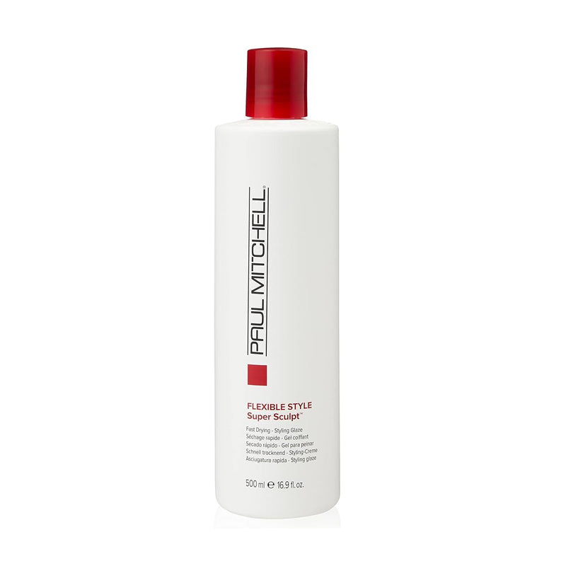 Paul Mitchell Super Sculpt Glaze