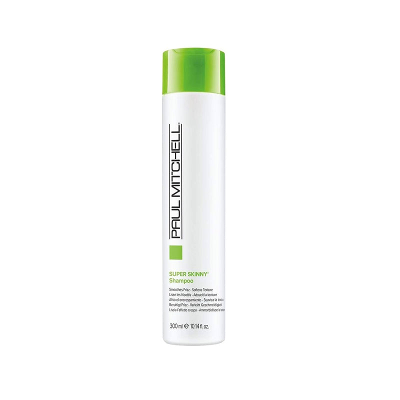 Paul Mitchell Super Skinny Shampoo