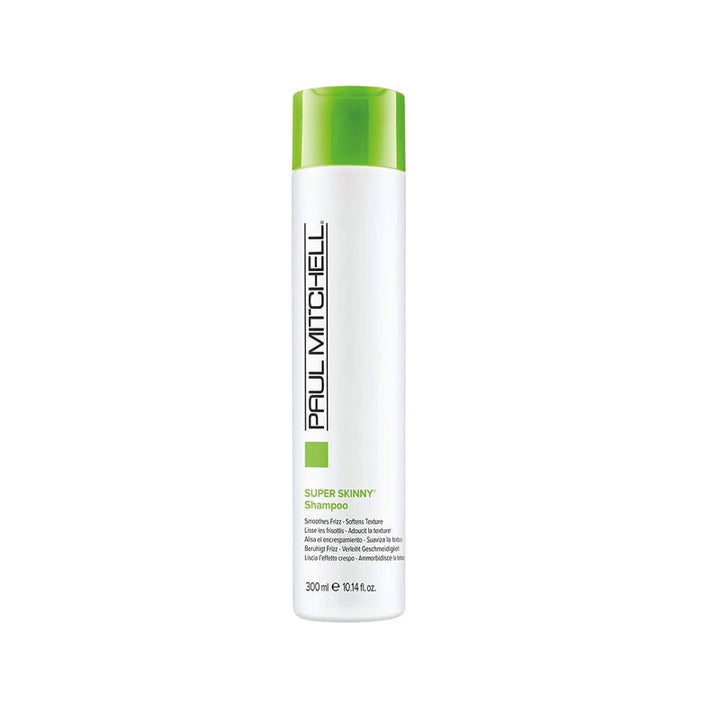 Paul Mitchell Super Skinny Shampoo