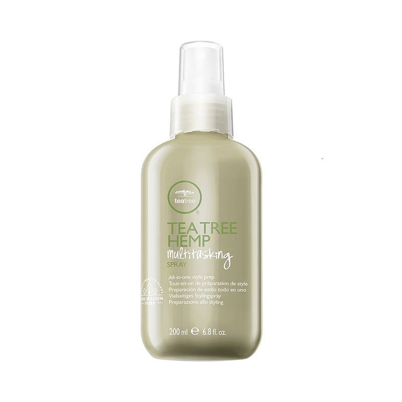 Paul Mitchell Tea Tree Hemp Multitasking Spray 6.8oz