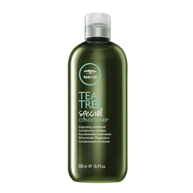 Paul Mitchell Tea Tree Special Conditioner 16.9oz