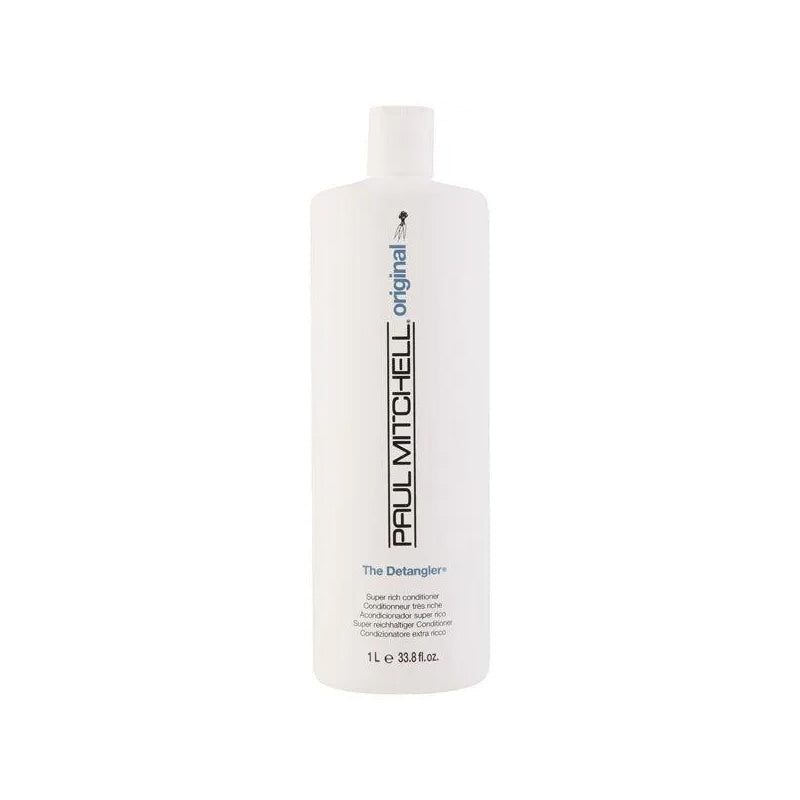 Paul Mitchell The Detangler - 33.8 oz / liter