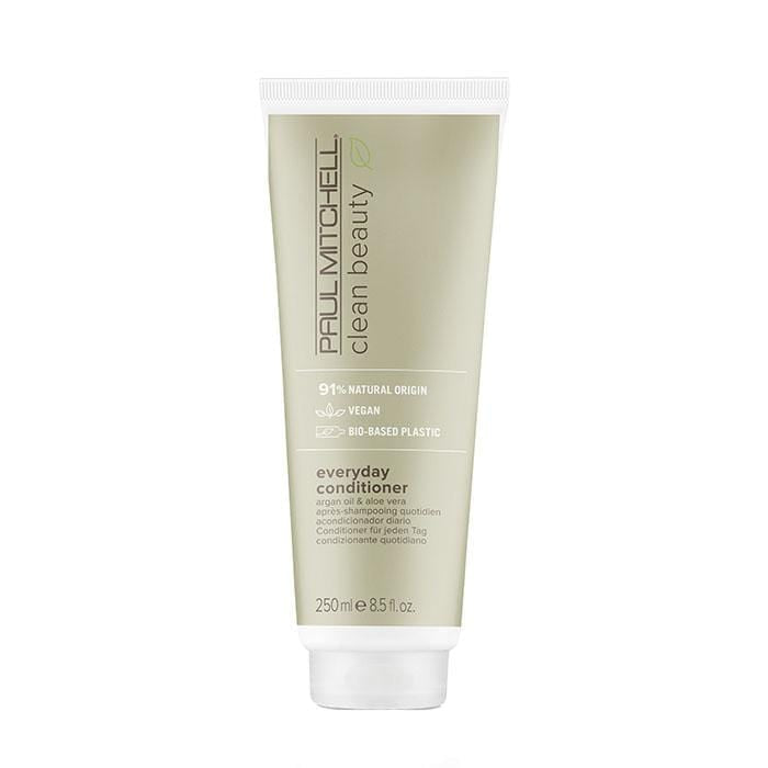 paul mitchell Clean Beauty Volumizing Liquid 3.4oz