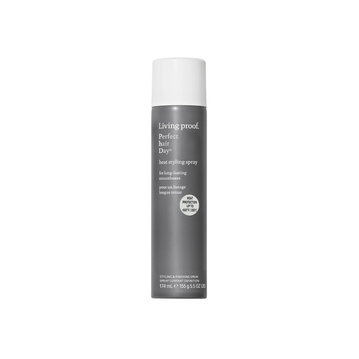 Living Proof Living Proof PhD Heat Styling Spray 5 oz