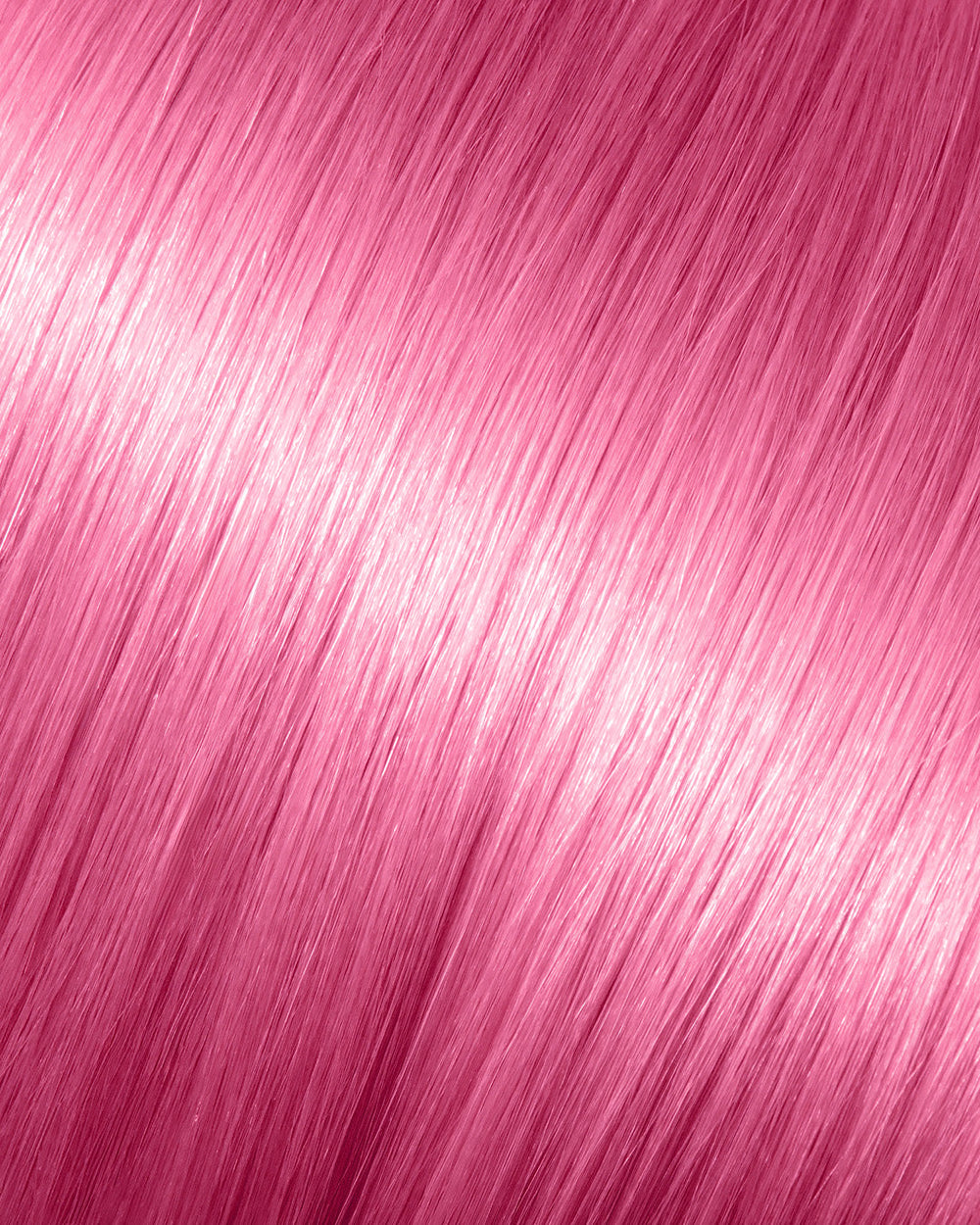 Babe Tape-In Straight Hair Extensions 18" - 