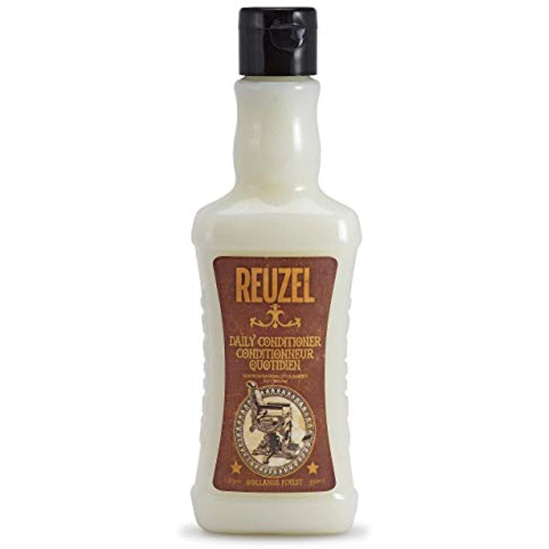 Reuzel Daily Conditioner