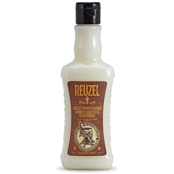 Reuzel Daily Conditioner