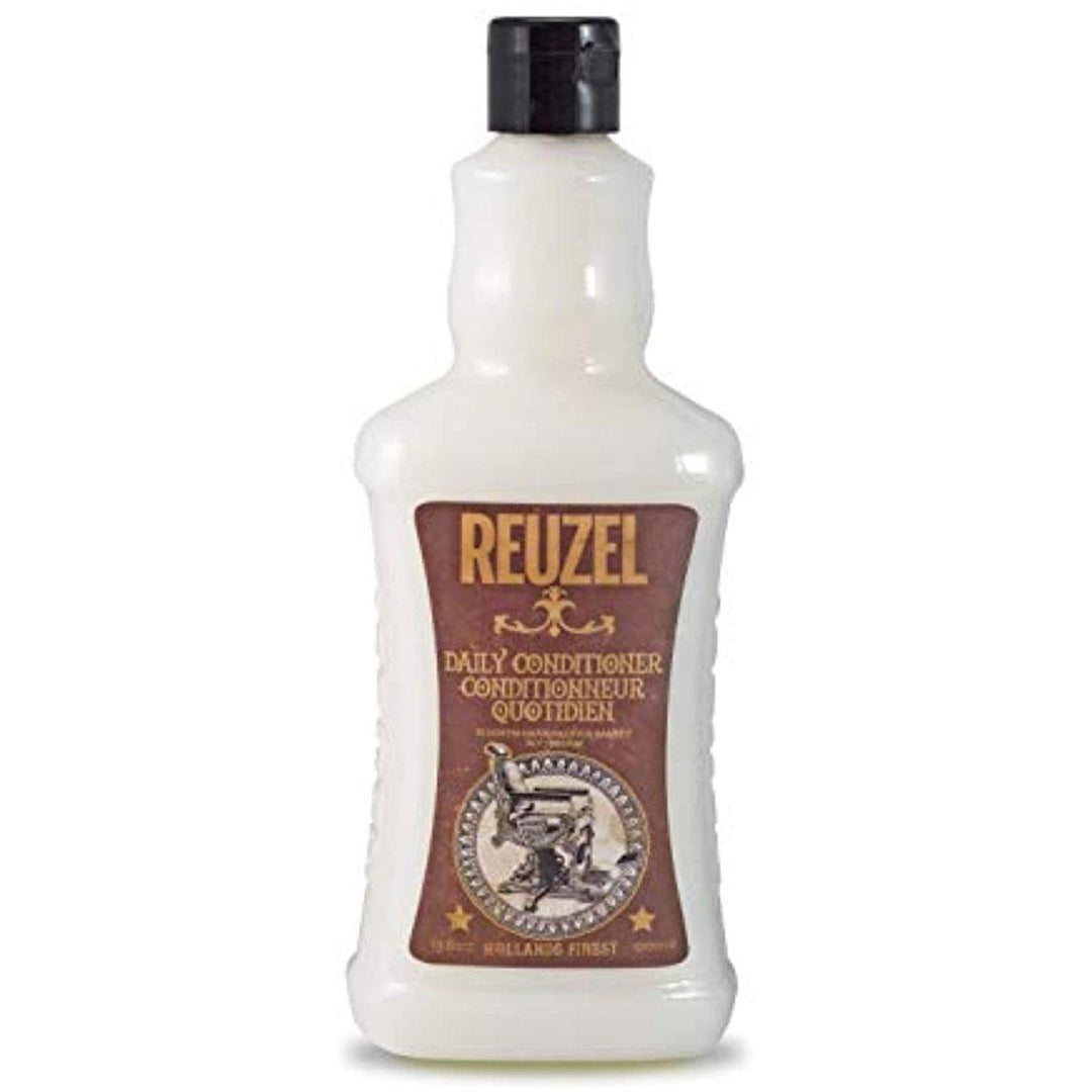 Reuzel Daily Conditioner