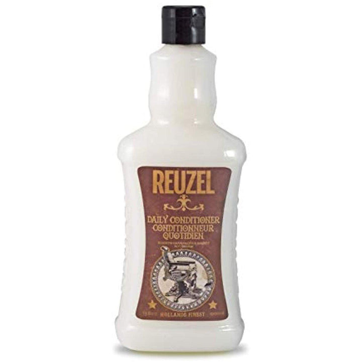 Reuzel Daily Conditioner