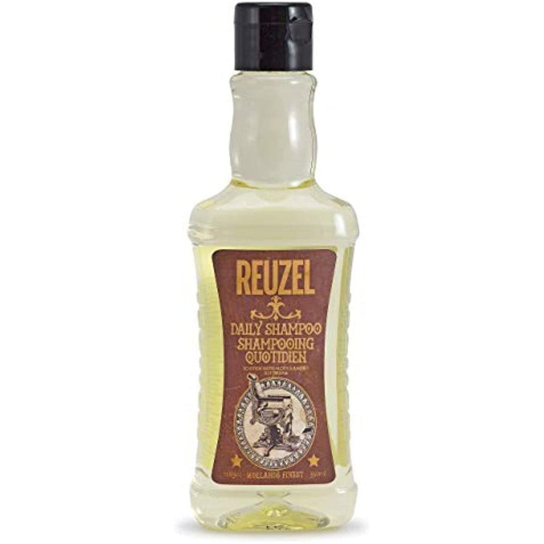 Reuzel Daily Shampoo