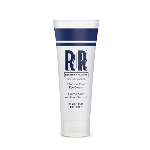 Reuzel Intensive Care Eye Cream 1oz-The Warehouse Salon