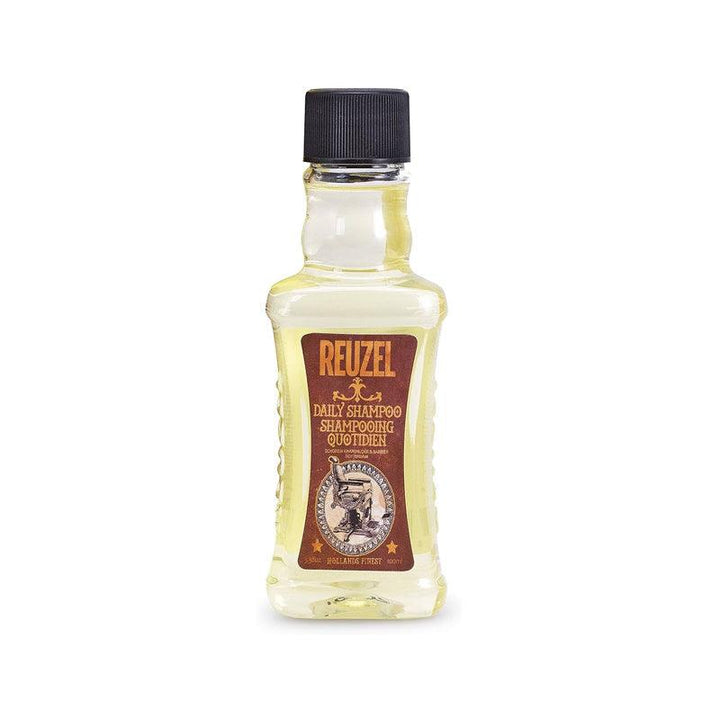 Reuzel Daily Shampoo