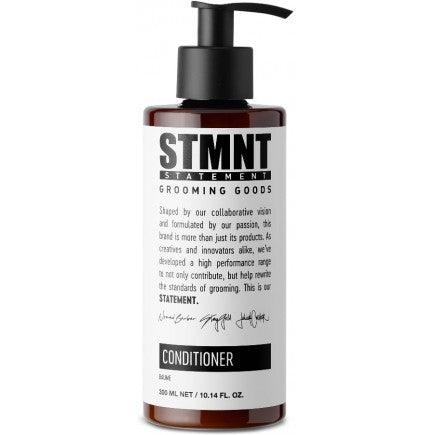 STMNT Conditioner by STMNT - Professional Men