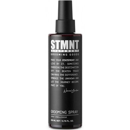 STMNT Grooming Spray 6.76oz by STMNT - Professional Men