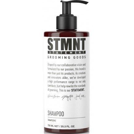 STMNT Shampoo