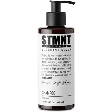 STMNT Shampoo by STMNT - Professional Men