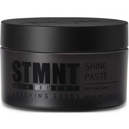 STMNT Shine Paste 3.38oz by STMNT - Professional Men