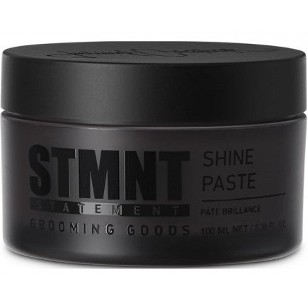 STMNT Shine Paste 3.38oz | The Warehouse Salon