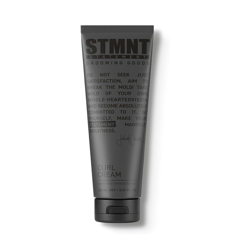 STMNT Curl Cream 5.07oz