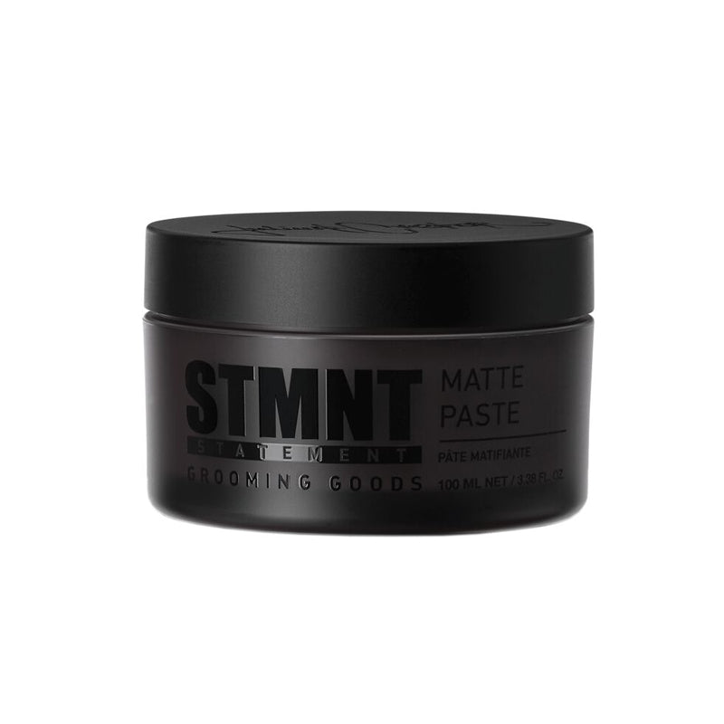 STMNT Matte Paste 3.38oz