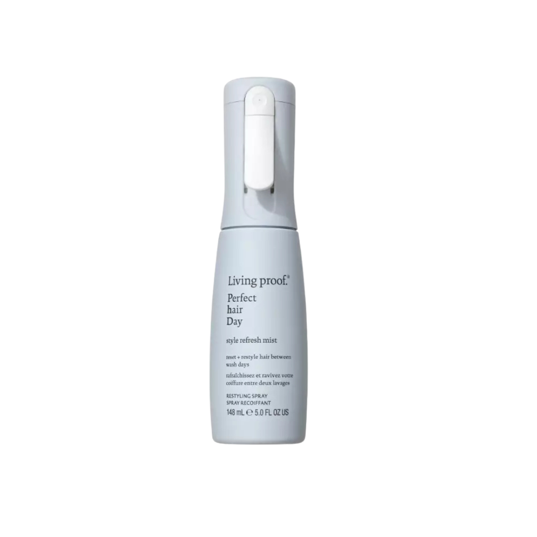 Living Proof Living Proof PhD Style Refresh Mist 5 oz