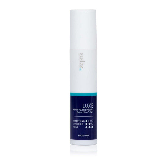 SUDZZfx Luxe Repair, Polish and Protect 4 oz by SUDZZfx - Professional Hair Care