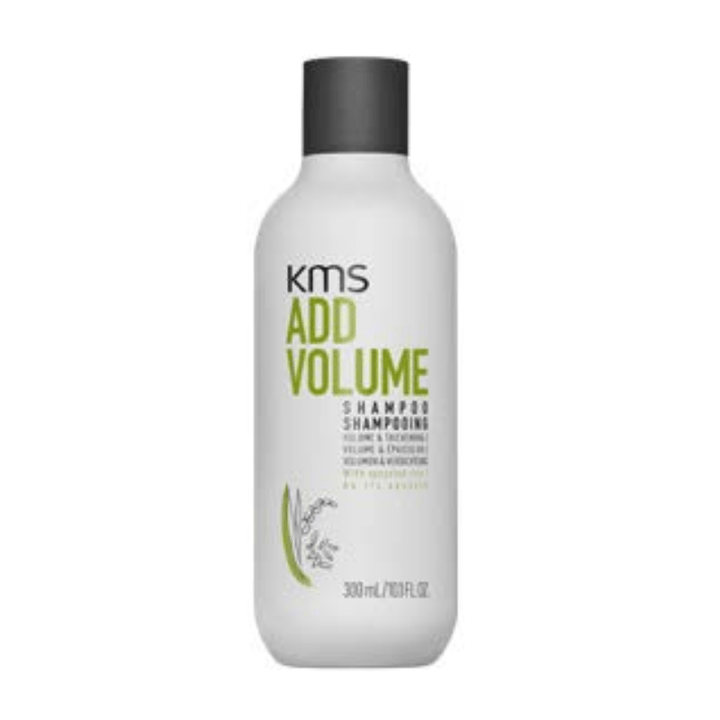 KMS Add Volume Shampoo