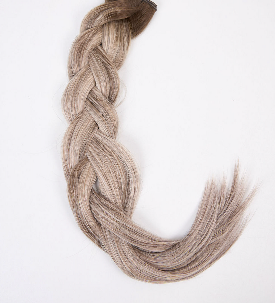 Whispering Willow - Tape Wefts