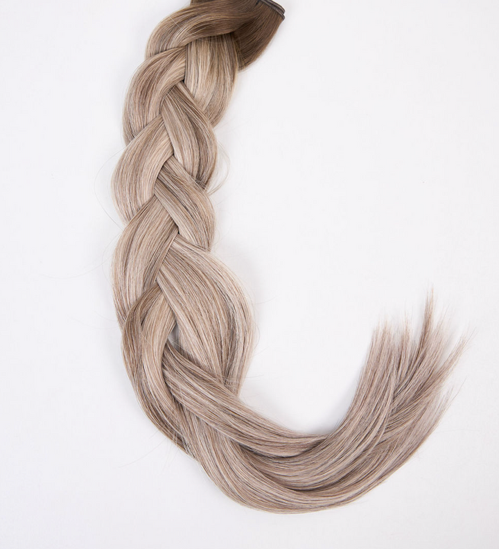 Whispering Willow - Tape Wefts