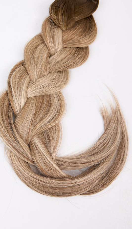 Warm as Honey 2.0 CM K-tips