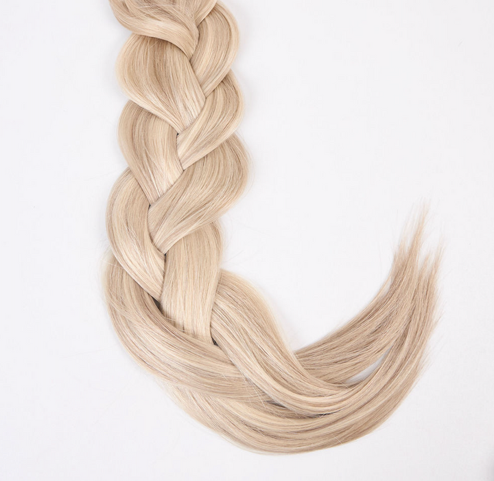 Legally Blonde CM K-tips